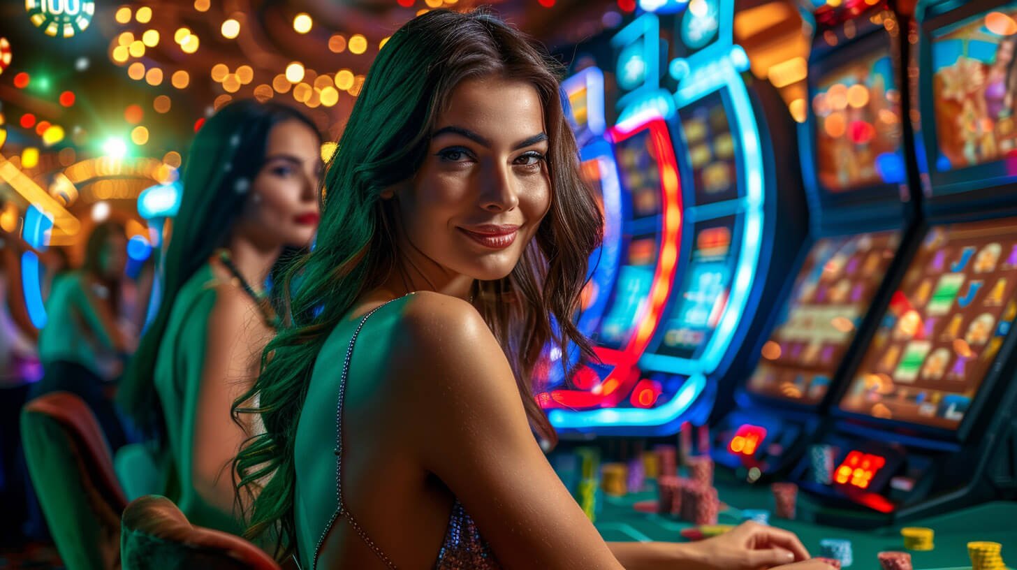 be 20