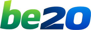 be 20